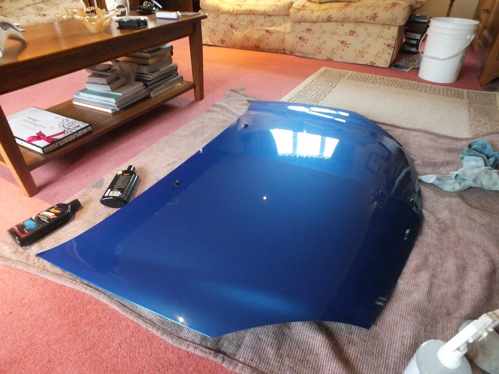 DSCF56611_zpscb017e93.jpg DSCF56611_zpscb017e93.jpg