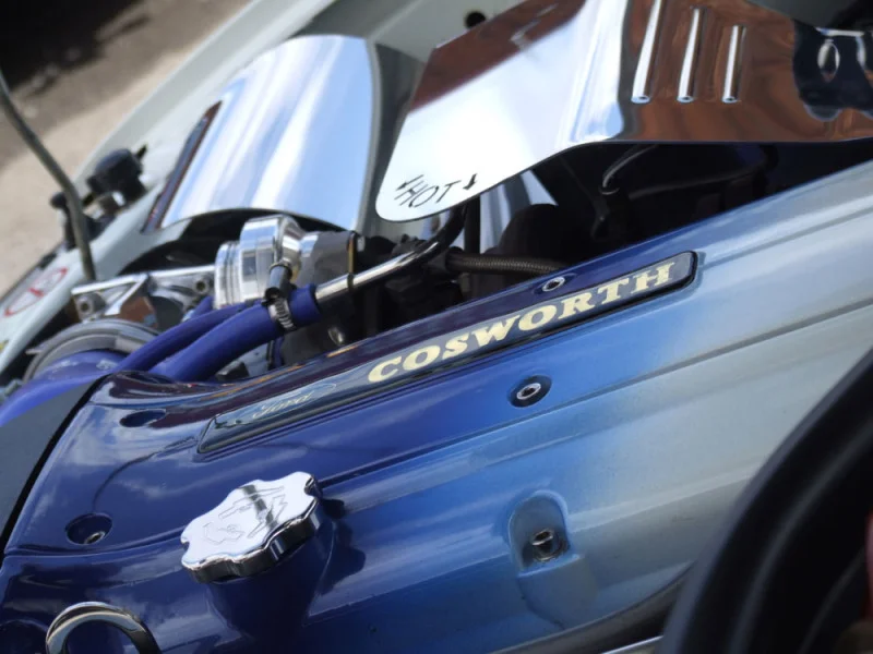 DSCF5662.webp