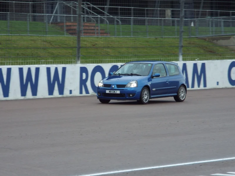 DSCF5662.webp