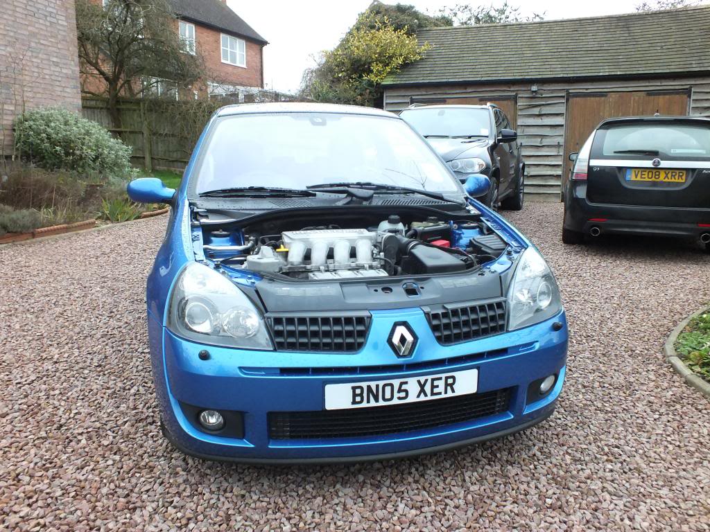 DSCF5662_zps8cef00c8.jpg DSCF5662_zps8cef00c8.jpg