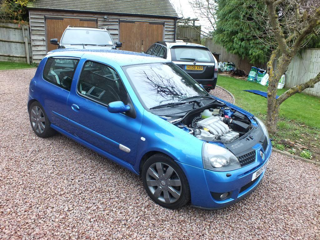 DSCF5664_zpsc9b0fc7b.jpg DSCF5664_zpsc9b0fc7b.jpg