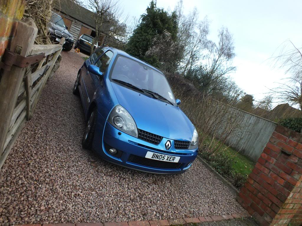 DSCF5665_zps5941decc.jpg DSCF5665_zps5941decc.jpg