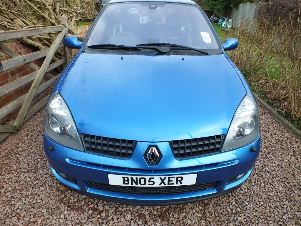 DSCF5667_zpsa8d96700.jpg DSCF5667_zpsa8d96700.jpg