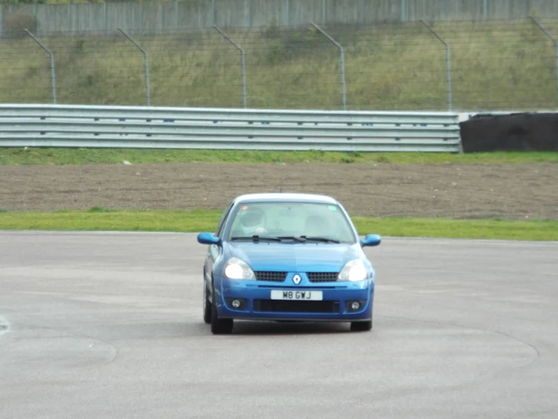 DSCF5670.webp
