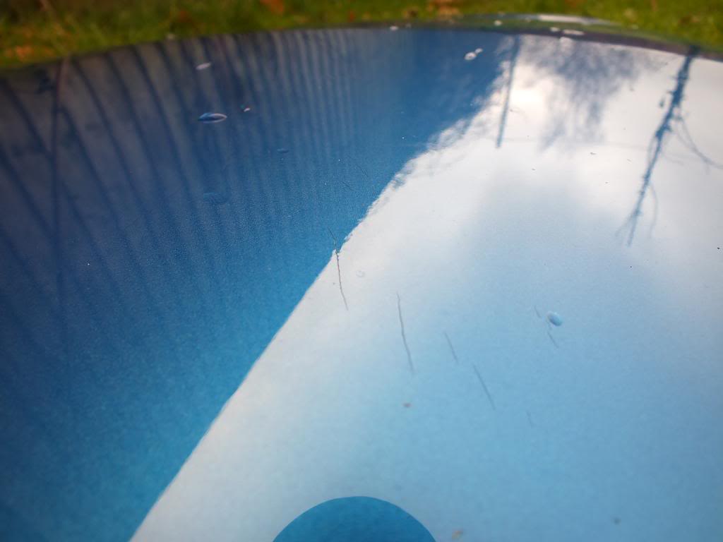 DSCF5672_zps10e0702e.jpg DSCF5672_zps10e0702e.jpg