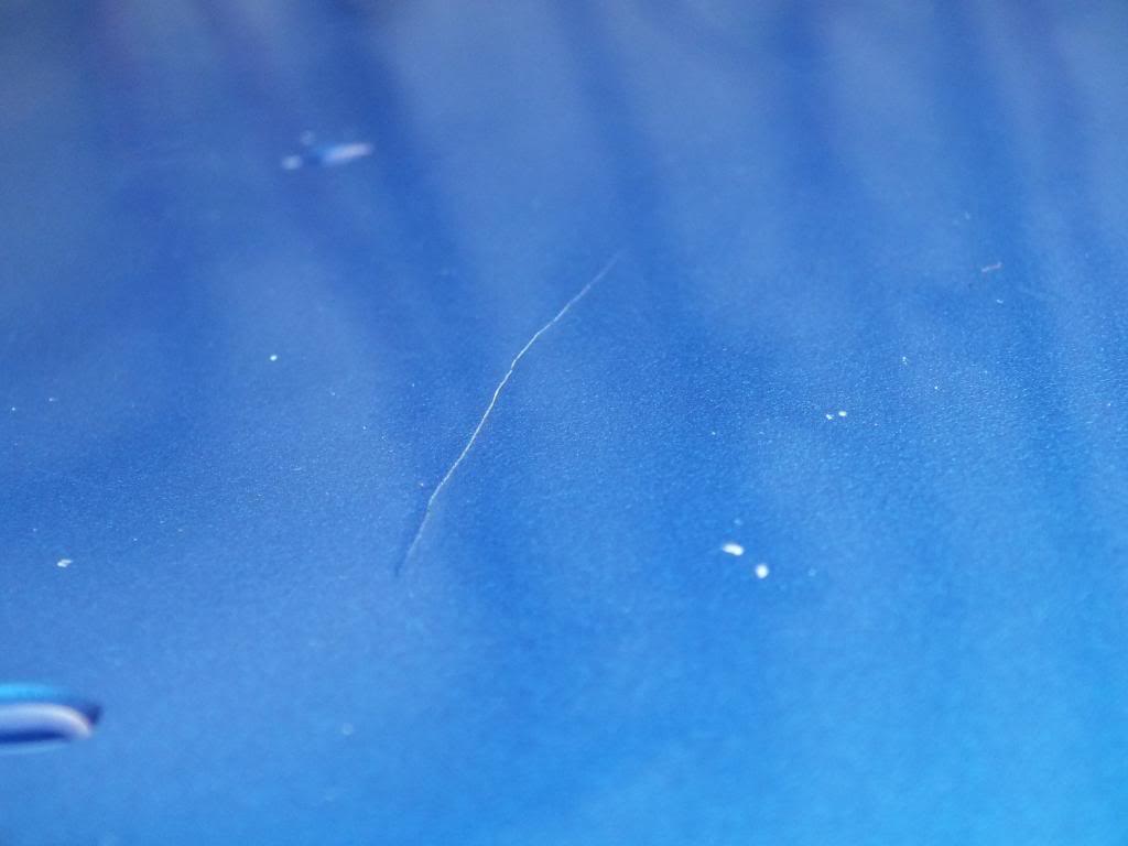 DSCF5674_zps7c2bcd10.jpg DSCF5674_zps7c2bcd10.jpg