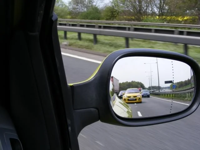 DSCF5675.webp