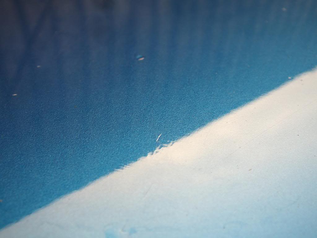 DSCF5675_zps42a96a88.jpg DSCF5675_zps42a96a88.jpg