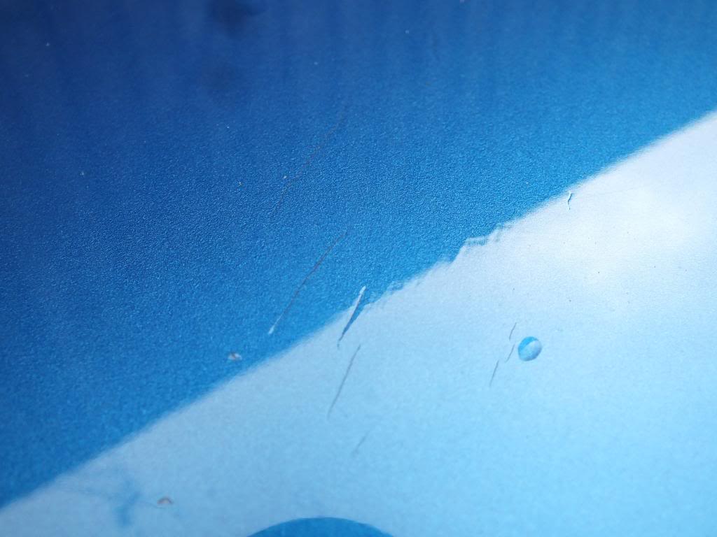 DSCF5677_zpsf5051c63.jpg DSCF5677_zpsf5051c63.jpg