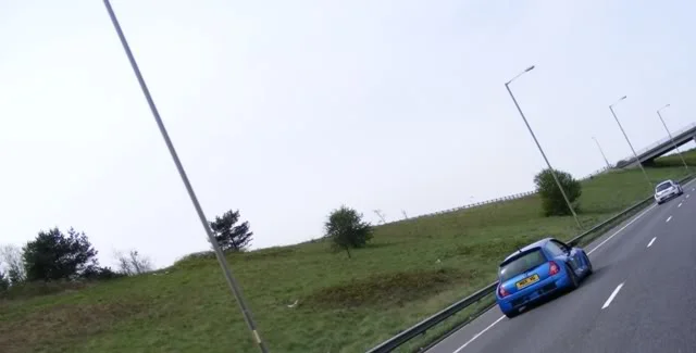 DSCF5678.webp