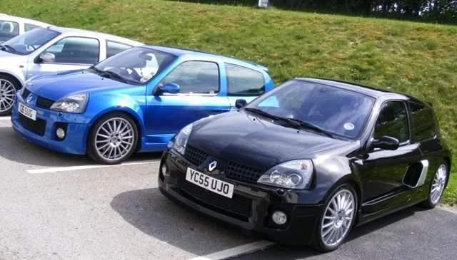 DSCF5681.webp
