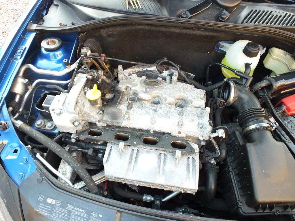 DSCF5687_zpscaae27df.jpg