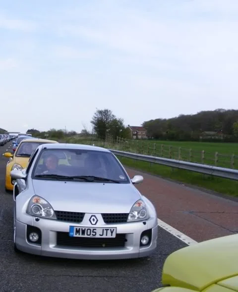 DSCF5688.webp