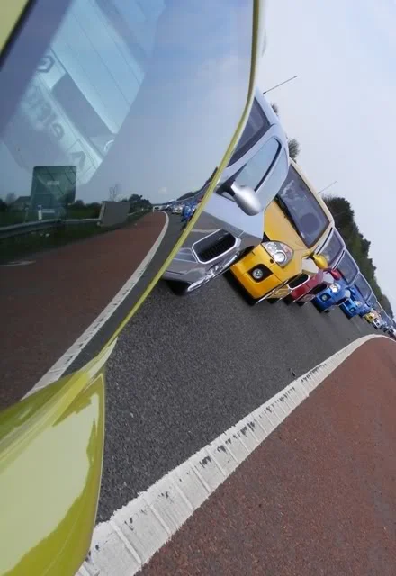 DSCF5689.webp