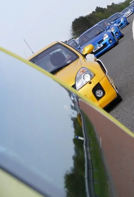 DSCF5690.webp