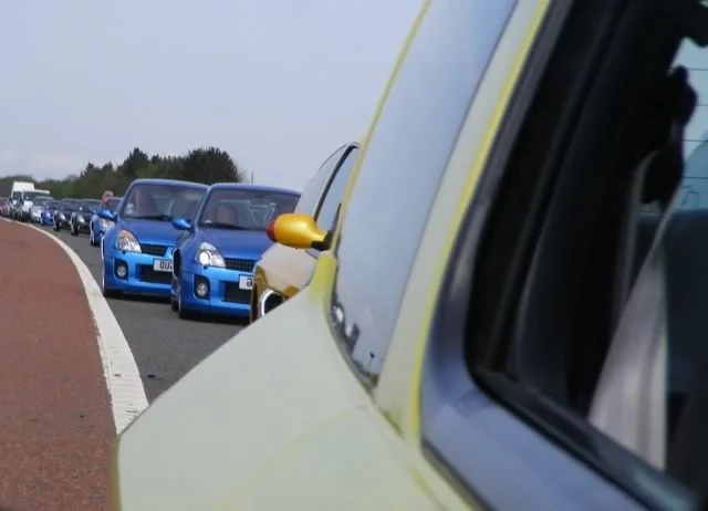 DSCF5691.webp