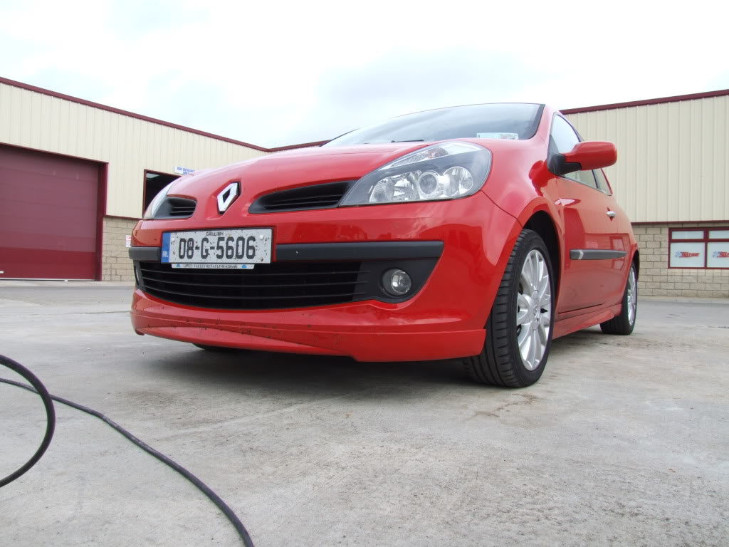 DSCF5693.jpg DSCF5693.jpg