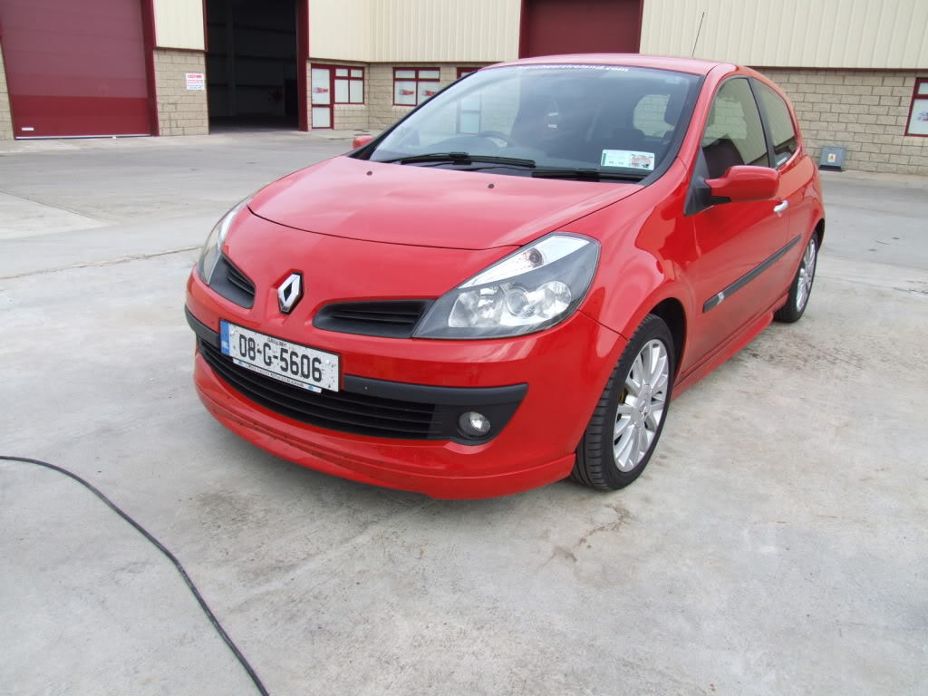 DSCF5694.jpg DSCF5694.jpg