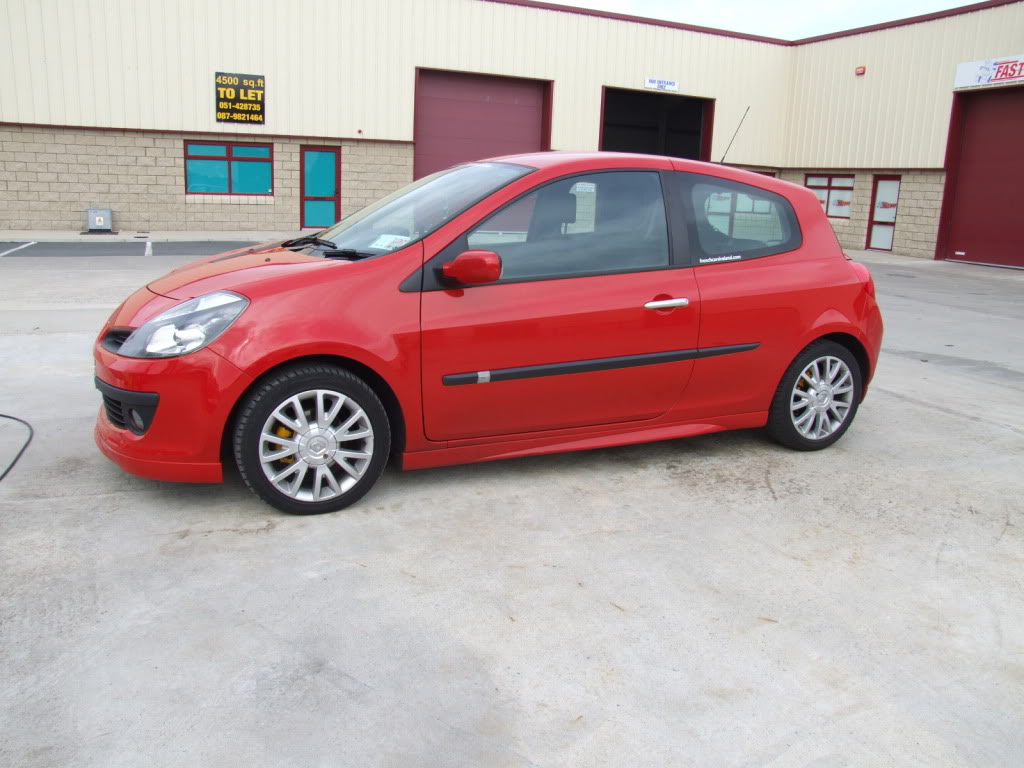 DSCF5695.jpg DSCF5695.jpg