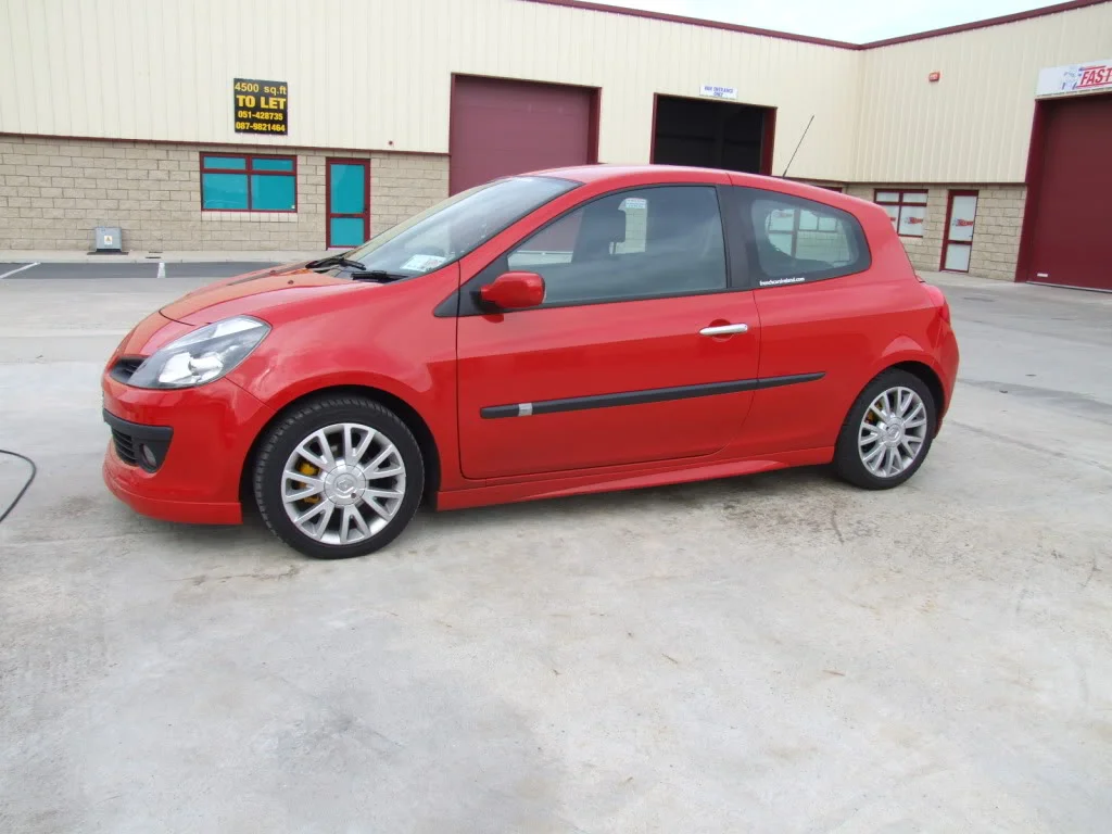 DSCF5695.webp