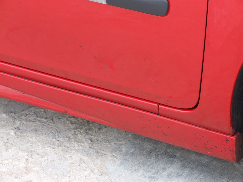 DSCF5696.jpg DSCF5696.jpg