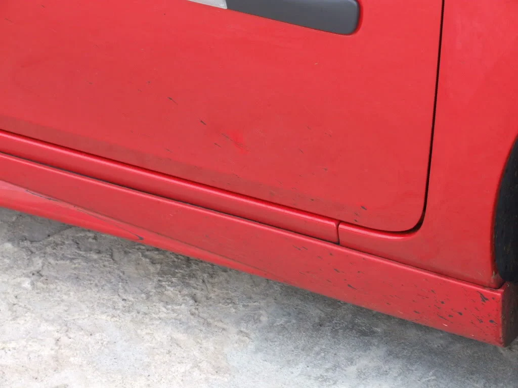 DSCF5696.webp
