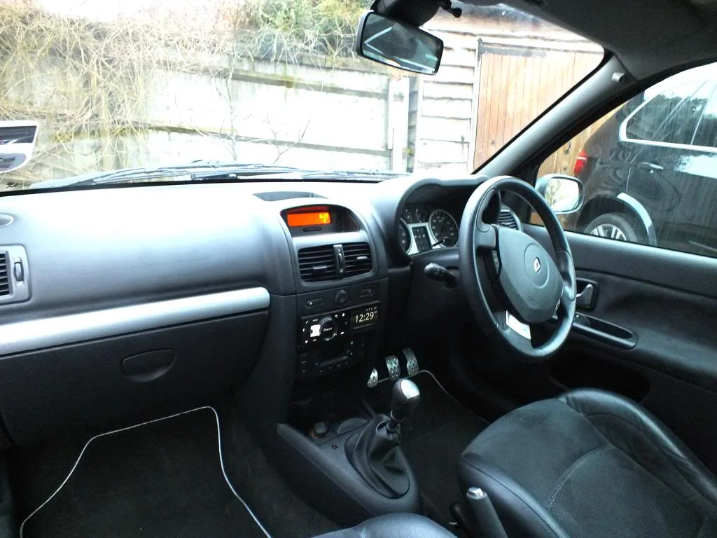 DSCF5696_zps7cc93b39.webp