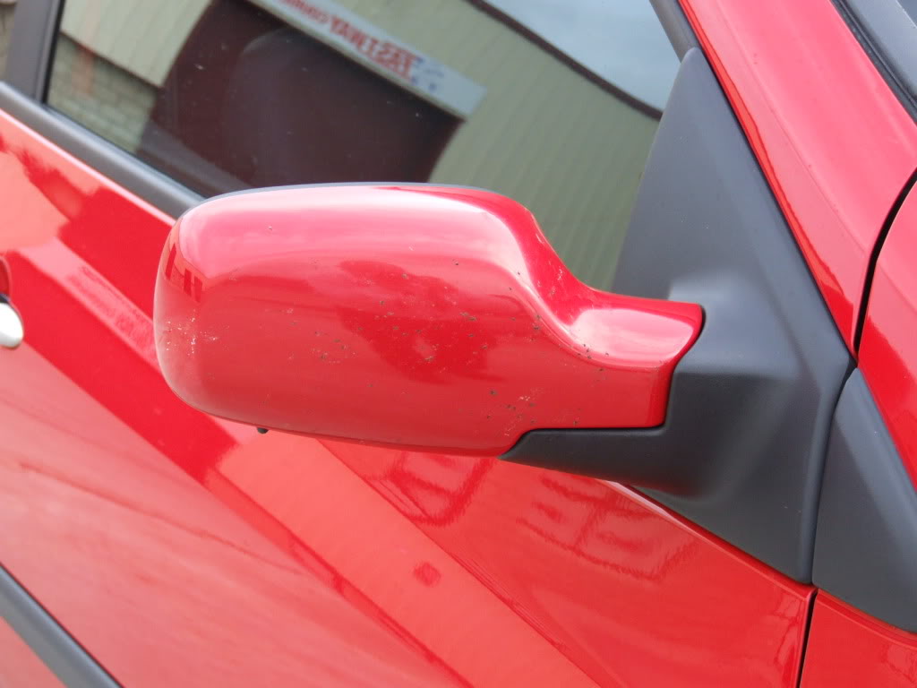 DSCF5697.jpg DSCF5697.jpg