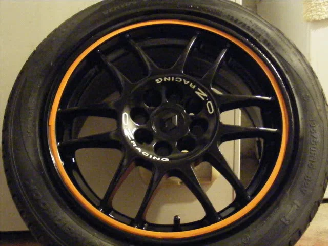 DSCF5698.webp