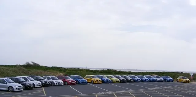 DSCF5699.webp