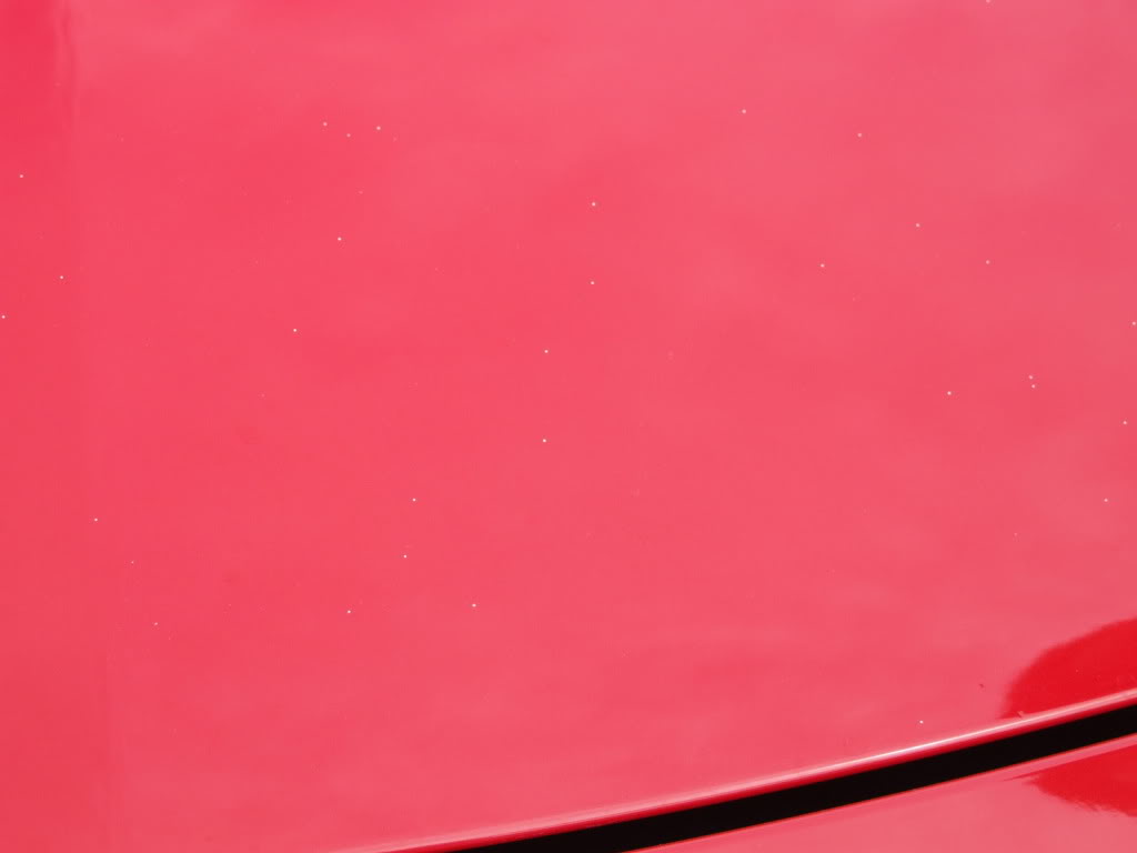 DSCF5711.jpg DSCF5711.jpg