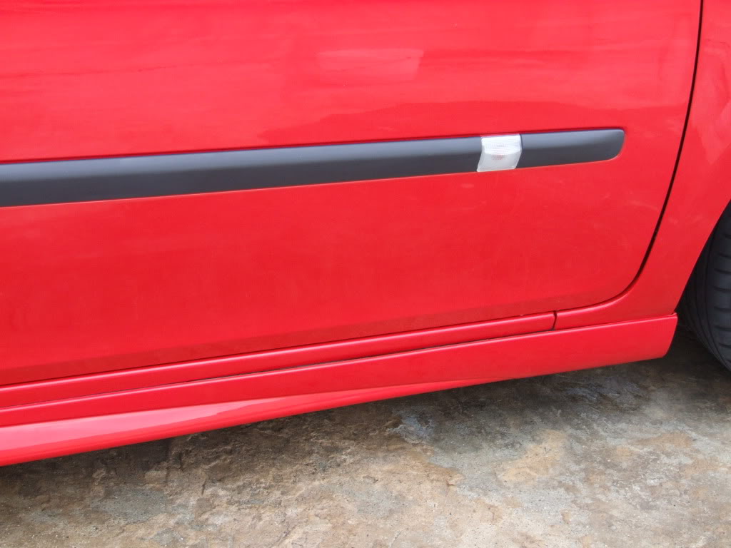 DSCF5712.jpg DSCF5712.jpg