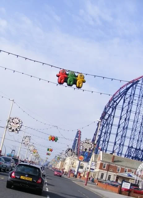 DSCF5717.webp