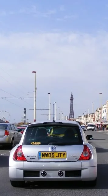 DSCF5723.webp