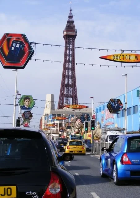 DSCF5727.webp