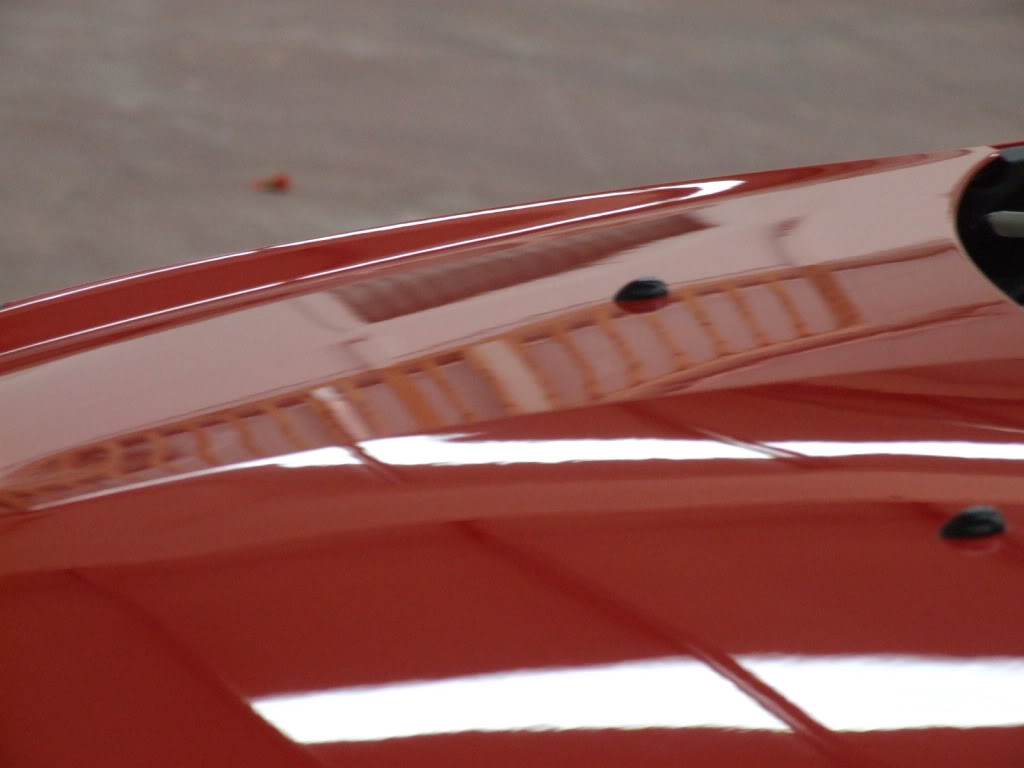 DSCF5730.jpg DSCF5730.jpg