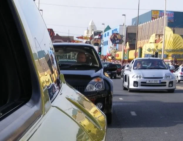 DSCF5730.webp
