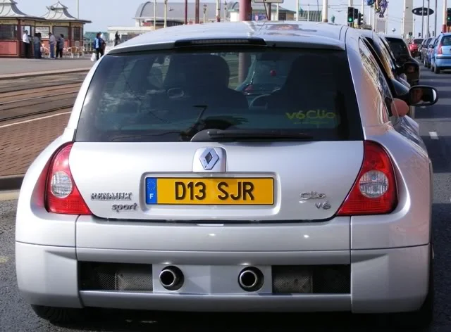 DSCF5731.webp