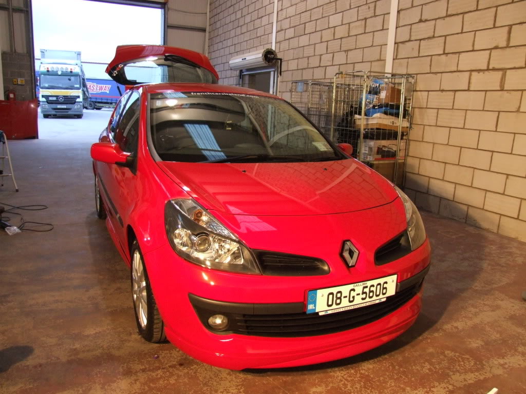 DSCF5732.jpg DSCF5732.jpg