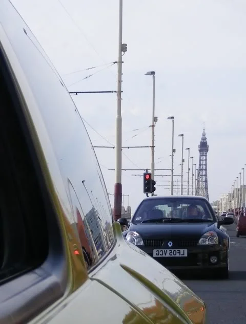 DSCF5732.webp