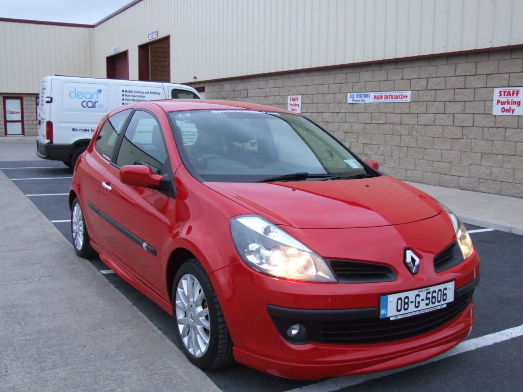 DSCF5733.jpg DSCF5733.jpg