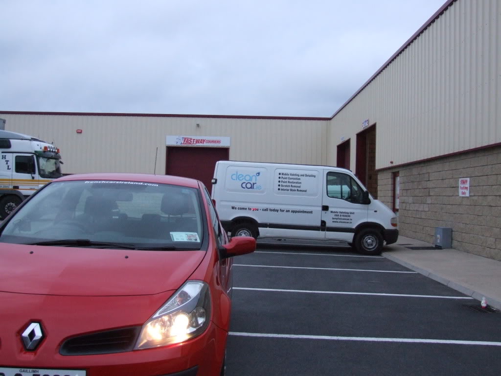 DSCF5734.jpg DSCF5734.jpg