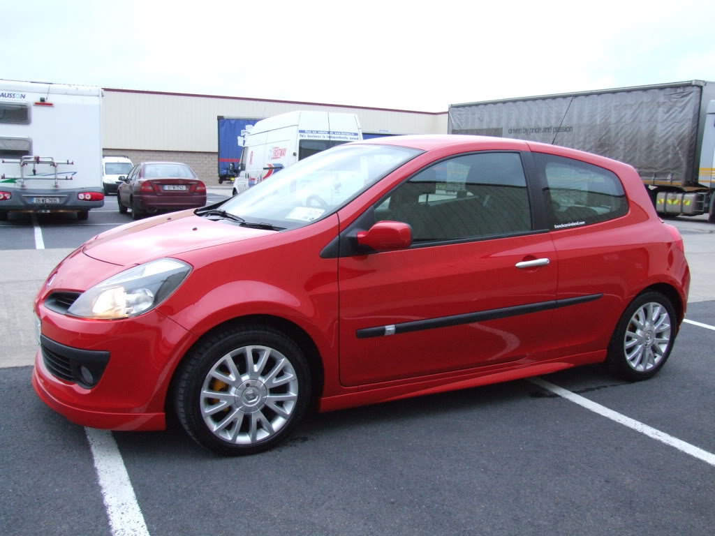 DSCF5735.jpg DSCF5735.jpg