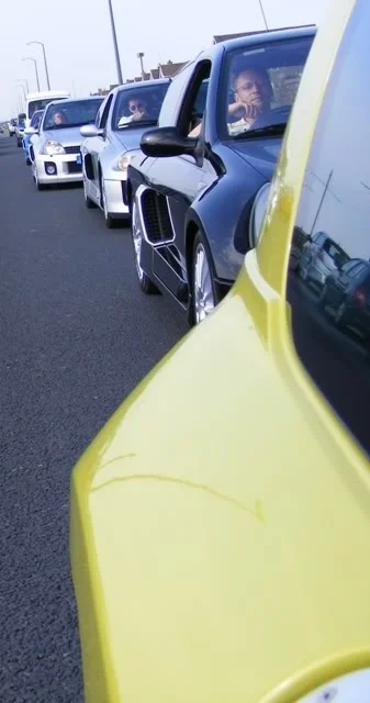 DSCF5735.webp