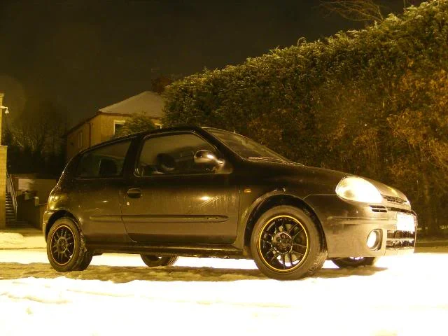 DSCF5736.webp