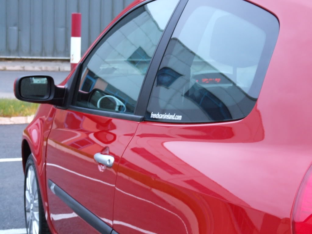 DSCF5737.jpg DSCF5737.jpg