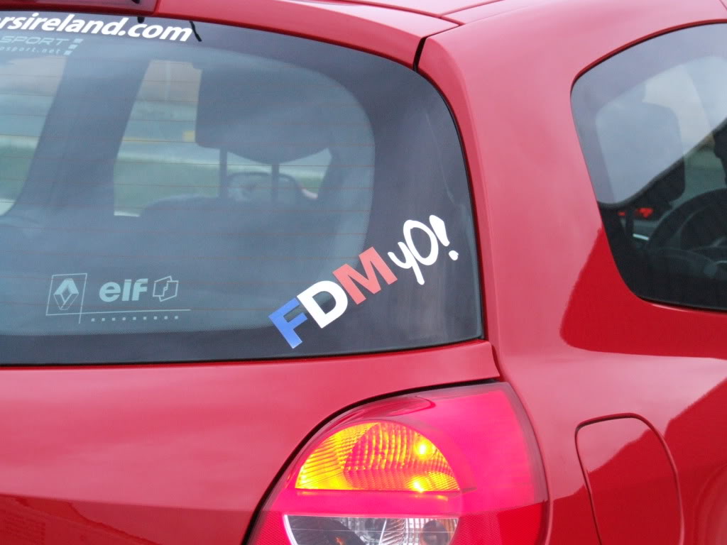 DSCF5738.jpg DSCF5738.jpg