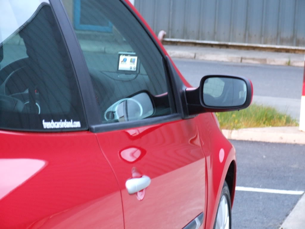 DSCF5739.jpg DSCF5739.jpg