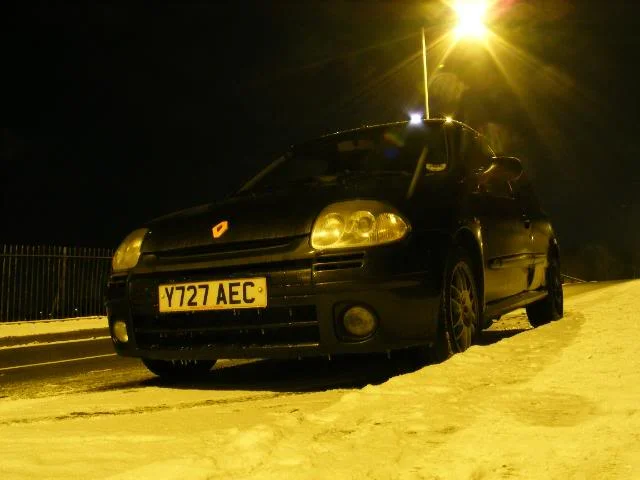 DSCF5743.webp