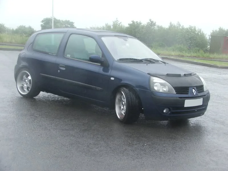 Dscf5946.webp